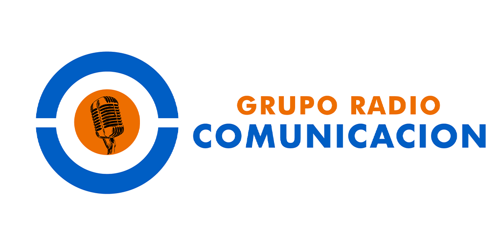 Grupo Radio Comunicación