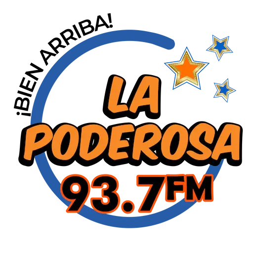 La Poderosa