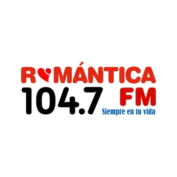 GRC RADIO DE LA COSTA CON PALMERAS 2 (3)