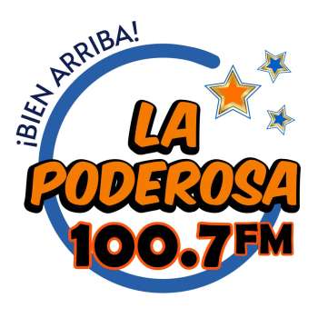 LP 100.7 TONALA