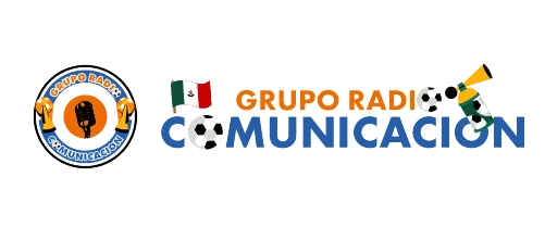 Grupo Radio Comunicación