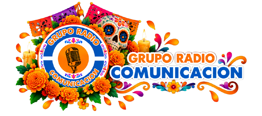 Grupo Radio Comunicación