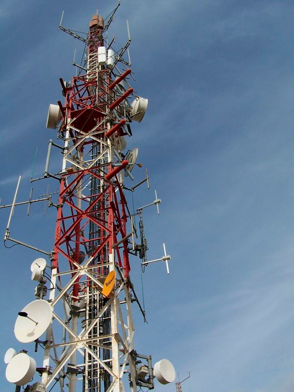 grupo-radio-comunicación-chiapas-antena
