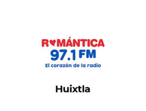 romantica-97-1-huixtla-grupo-radio-comunicacion