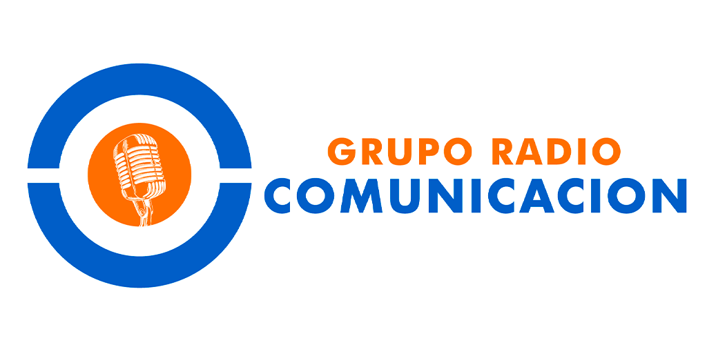 Grupo Radio Comunicación