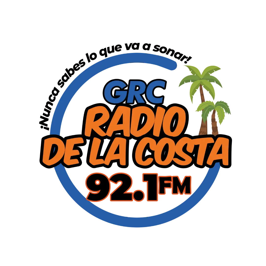 GRC RADIO DE LA COSTA CON PALMERAS 2 (1) (1)