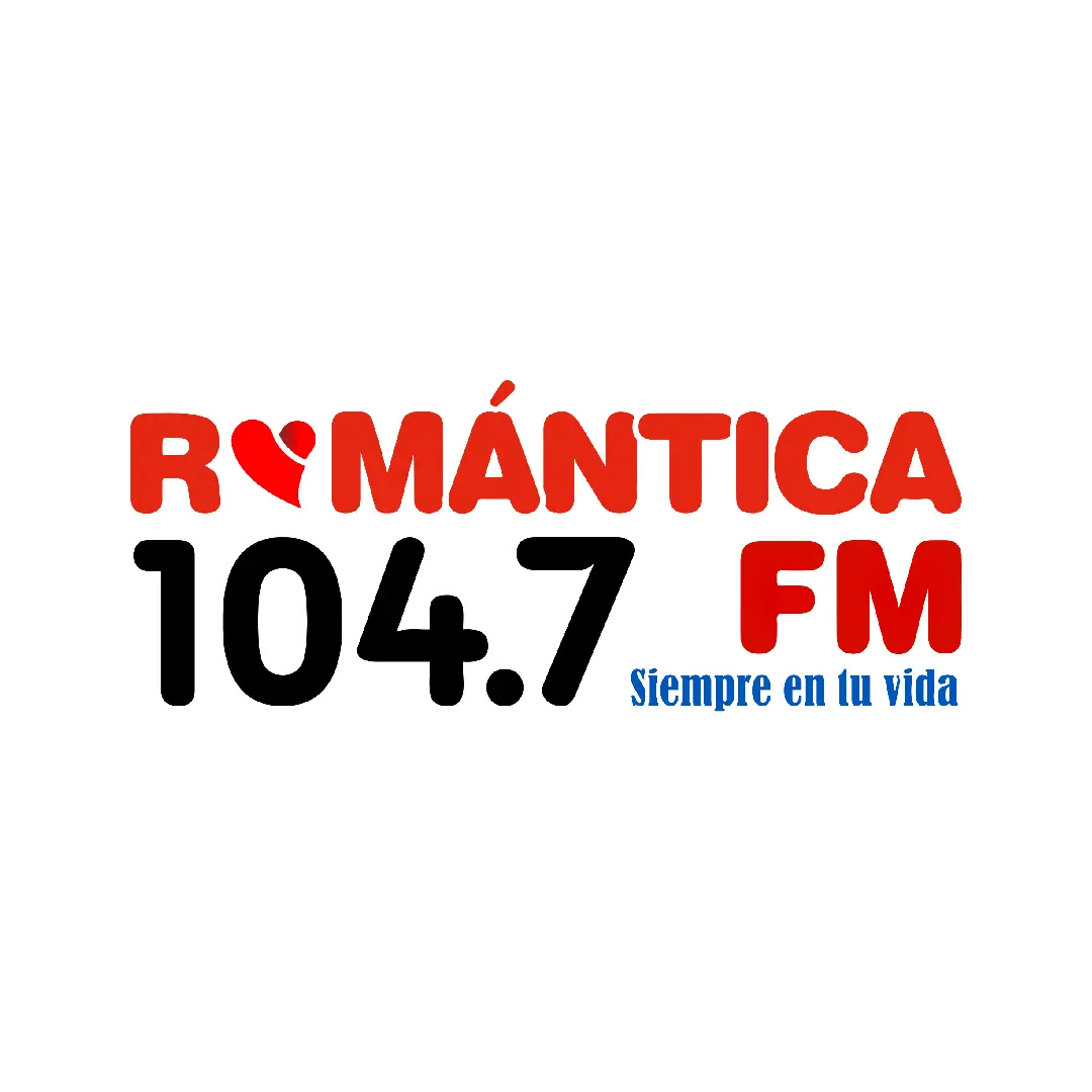 Romántica