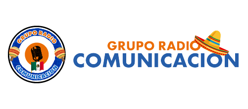 Grupo Radio Comunicación